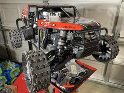 6C09628D-1920-4E70-9838-34A3C5FF3D8C.jpeg