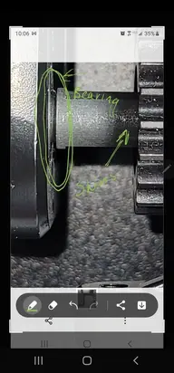 Screenshot_20210325-220842_Samsung capture.webp