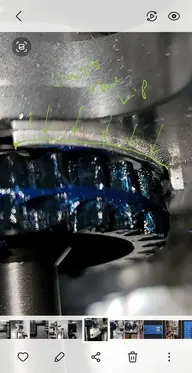 Screenshot_20210325-223333_Gallery.webp