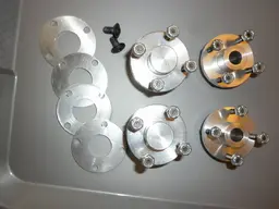 BAJA IRP HUB ADAPTERS FT & REAR.webp