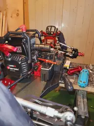 20210326_182538.webp