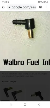 Screenshot_20210327-111453_Chrome.webp