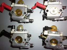walbro carbs wt 997  1107   668.webp