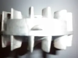 32 cc dark soul lightened flywheel with key.webp