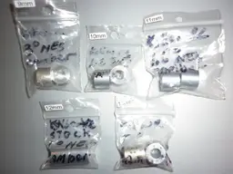 killer rc camber spacers.webp