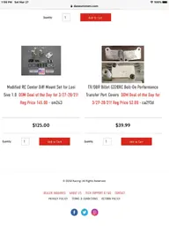 C93F2086-ED5E-4835-BC3A-88F5961AE49F.webp