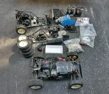 traxxastrx3001.webp