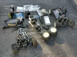 traxxastrx33.webp