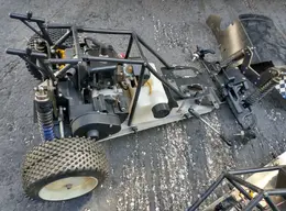 traxxastrx34.webp