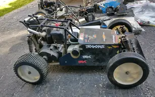 traxxastrx38.png