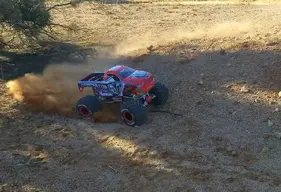 20210327_202444.webp