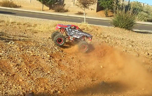20210327_203559.webp