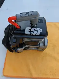 PXL_20210328_213425935.jpg