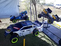 20210328_094506.webp