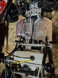 20210329_175745.webp