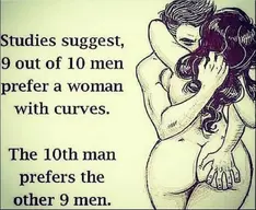 1Sex Study.webp