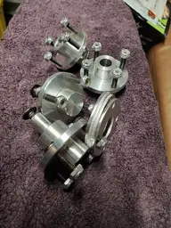 20210330_130348.webp