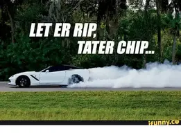 let-er-rip-tater-chip-funny-co-14049514.webp let-er-rip-tater-chip-funny-co-14049514.webp