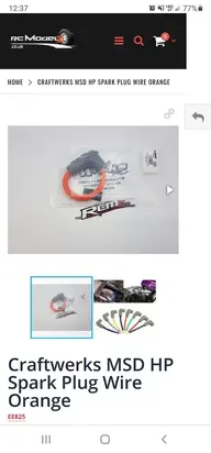 Screenshot_20210402-003704_Chrome.webp