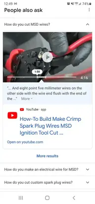 Screenshot_20210402-004930_Chrome.webp
