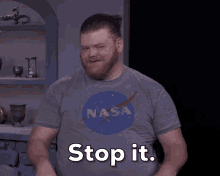 tenor (4).gif