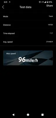 Screenshot_20210403-153136.png