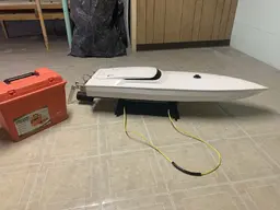 2648E18D-CCBB-4569-9C9C-599EC1D5982F.jpeg