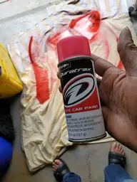 20210404_142844.webp