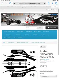 DB6B942E-5B28-4E95-91B6-74BA3CABC0AC.webp
