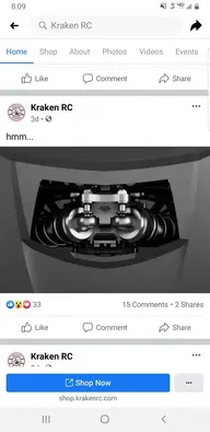Screenshot_20210404-200949_Facebook.webp