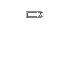 switch lock.png