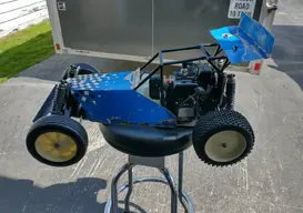 buggy11.webp