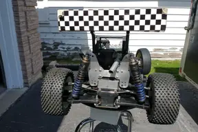 buggy12.webp