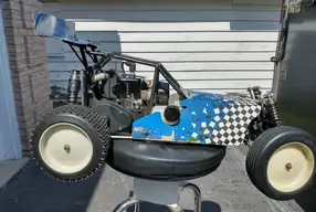 buggy13.webp
