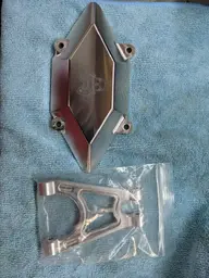 PXL_20210404_214145540.jpg