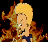 Bonfire.gif