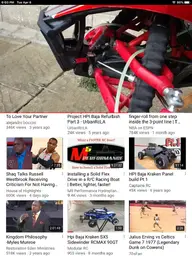 45C991E3-CC15-424F-9427-58C31CB8DDD0.webp