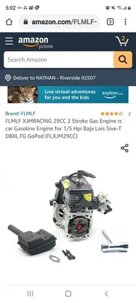 Screenshot_20210407-170223_Chrome.webp