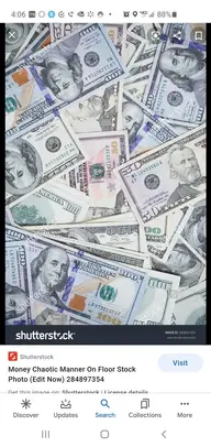 Screenshot_20210408-040655_Google.webp