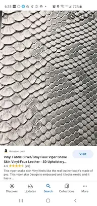 Screenshot_20210408-063502_Google.webp