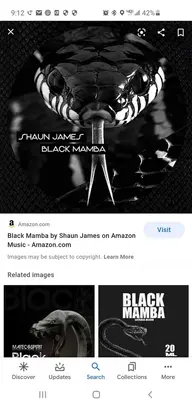 Screenshot_20210408-091214_Google.webp