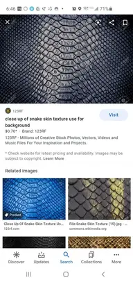 Screenshot_20210408-064633_Google.webp