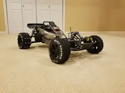 20210408_200342.webp
