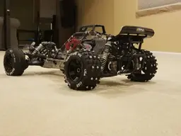 20210408_200355.webp