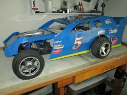 IMG_0001 (1).webp
