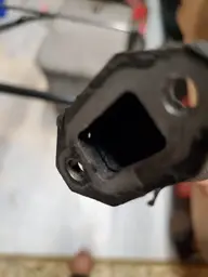 20210412_182929.webp 20210412_182929.webp