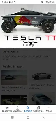 Screenshot_20210413-195355_Google.webp