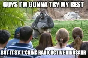 KingKong Speech.webp