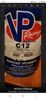 Screenshot_20210417-013904_Chrome.webp