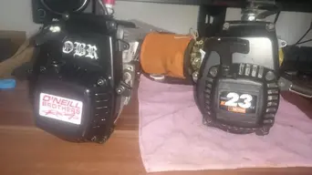 motor 1.webp